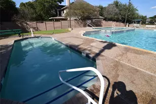 1807 Blackjack Dr, Round Rock, TX 78681 - Photo 28