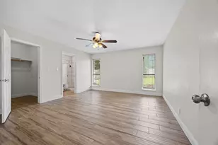 1105 Spring Breeze Cove, Round Rock, TX 78664 - Photo 8