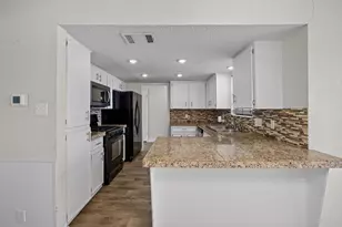 1105 Spring Breeze Cove, Round Rock, TX 78664 - Photo 6
