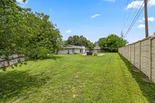 1105 Spring Breeze Cove, Round Rock, TX 78664 - Photo 18