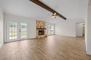 1105 Spring Breeze Cove, Round Rock, TX 78664 - Photo 4