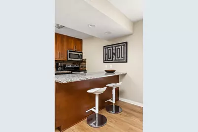 7685 Northcross Drive #1006, Austin, TX 78757 - Photo 6