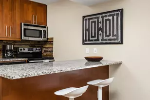 7685 Northcross Dr, Austin, TX 78757 - Photo 6