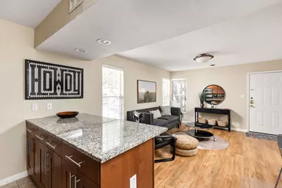7685 Northcross Drive #1006, Austin, TX 78757 - Photo 10