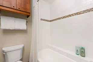 7685 Northcross Dr, Austin, TX 78757 - Photo 14