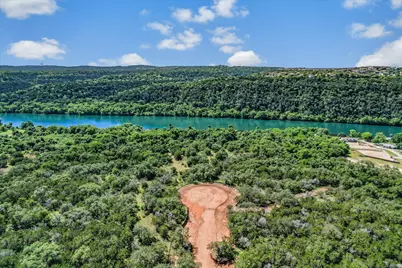901 Quinlan Park Road, Austin, TX 78732 - Photo 6