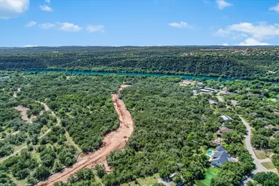 901 Quinlan Park Road, Austin, TX 78732 - Photo 2