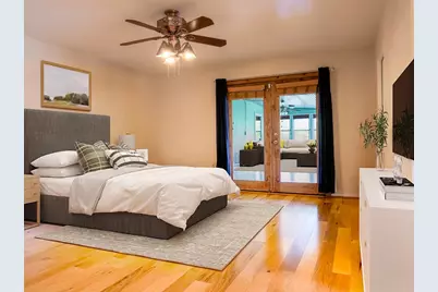 401 County Road 334, Burnet, TX 78611 - Photo 16