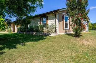 401 Co Rd 334, Burnet, TX 78611 - Photo 2
