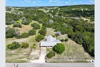 401 County Road 334, Burnet, TX 78611 - Photo 30