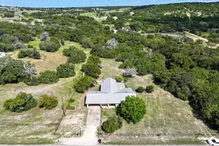 401 Co Rd 334, Burnet, TX 78611 - Photo 30