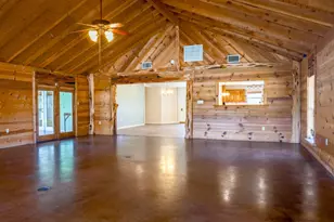 401 Co Rd 334, Burnet, TX 78611 - Photo 12