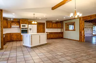 401 Co Rd 334, Burnet, TX 78611 - Photo 4