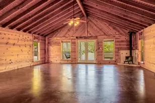 401 Co Rd 334, Burnet, TX 78611 - Photo 10