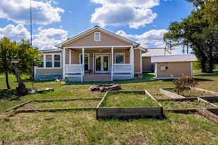 401 Co Rd 334, Burnet, TX 78611 - Photo 26