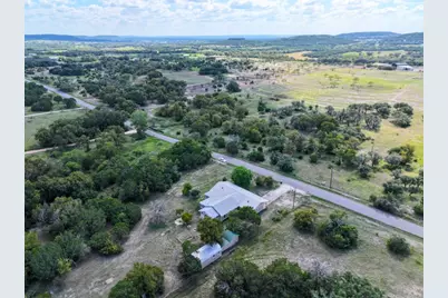 401 County Road 334, Burnet, TX 78611 - Photo 34