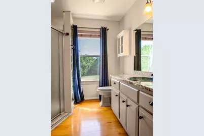 401 County Road 334, Burnet, TX 78611 - Photo 18