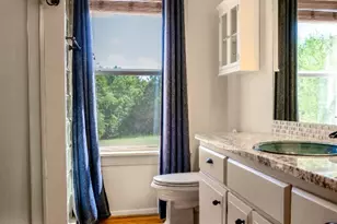 401 Co Rd 334, Burnet, TX 78611 - Photo 18