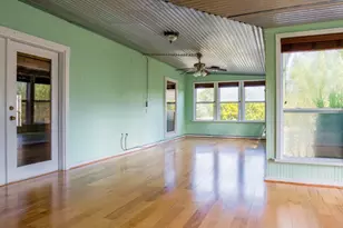 401 Co Rd 334, Burnet, TX 78611 - Photo 20