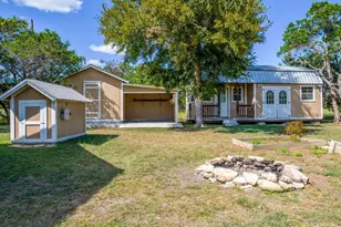 401 Co Rd 334, Burnet, TX 78611 - Photo 28