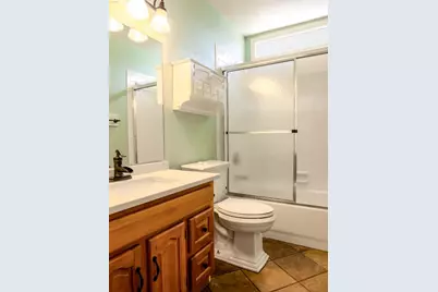 401 County Road 334, Burnet, TX 78611 - Photo 14