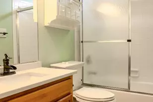 401 Co Rd 334, Burnet, TX 78611 - Photo 14