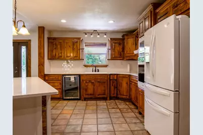 401 County Road 334, Burnet, TX 78611 - Photo 6