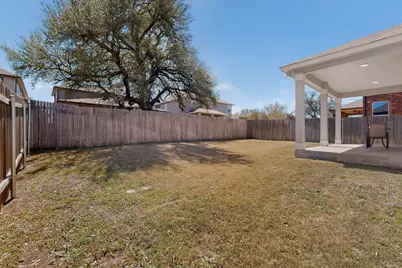 712 Madalin Rue Court, Leander, TX 78641 - Photo 24