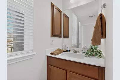 712 Madalin Rue Court, Leander, TX 78641 - Photo 10