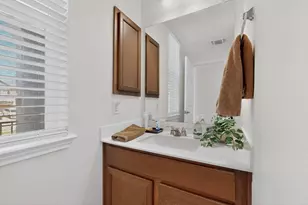 712 Madalin Rue Ct, Leander, TX 78641 - Photo 10