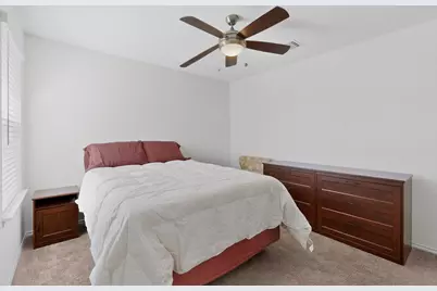 712 Madalin Rue Court, Leander, TX 78641 - Photo 14