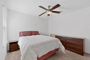 712 Madalin Rue Ct, Leander, TX 78641 - Photo 14