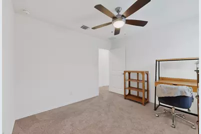 712 Madalin Rue Court, Leander, TX 78641 - Photo 18