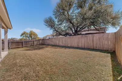 712 Madalin Rue Court, Leander, TX 78641 - Photo 28
