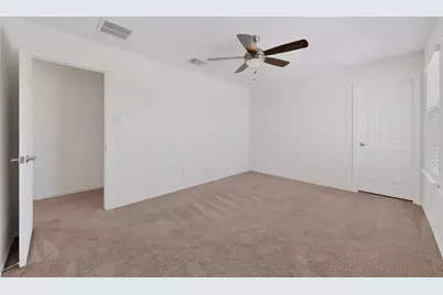 712 Madalin Rue Court, Leander, TX 78641 - Photo 20