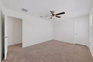 712 Madalin Rue Ct, Leander, TX 78641 - Photo 20