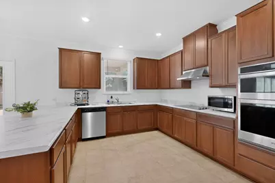 712 Madalin Rue Court, Leander, TX 78641 - Photo 8