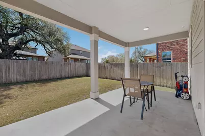 712 Madalin Rue Court, Leander, TX 78641 - Photo 22