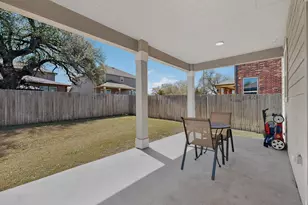 712 Madalin Rue Ct, Leander, TX 78641 - Photo 22