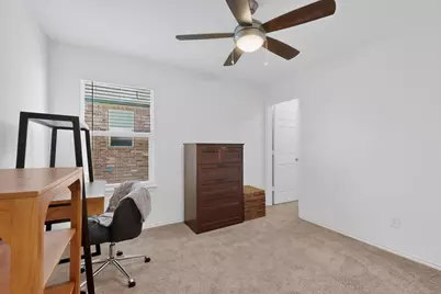 712 Madalin Rue Court, Leander, TX 78641 - Photo 16