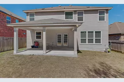 712 Madalin Rue Court, Leander, TX 78641 - Photo 26