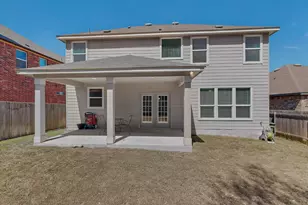 712 Madalin Rue Ct, Leander, TX 78641 - Photo 26