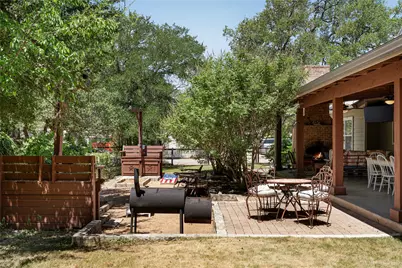 315 Hays Street, Dripping Springs, TX 78620 - Photo 36
