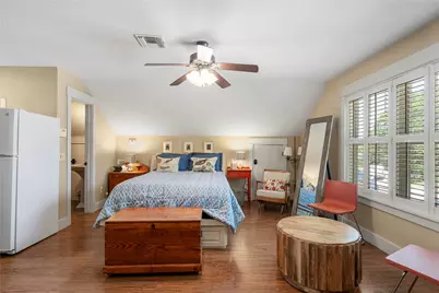 315 Hays Street, Dripping Springs, TX 78620 - Photo 32