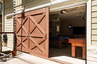 315 Hays Street, Dripping Springs, TX 78620 - Photo 26