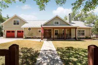 315 Hays Street, Dripping Springs, TX 78620 - Photo 1
