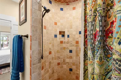 315 Hays Street, Dripping Springs, TX 78620 - Photo 22