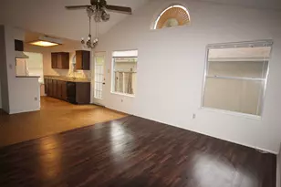 12801 Modena Trail, Austin, TX 78729 - Photo 4