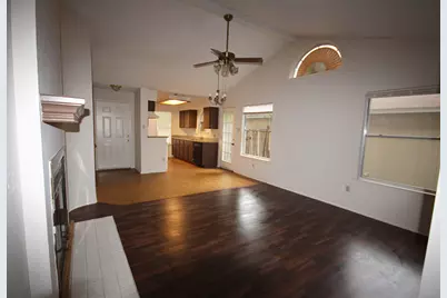 12801 Modena Trail, Austin, TX 78729 - Photo 2