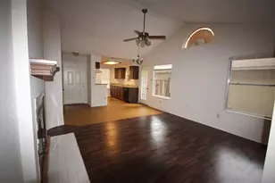 12801 Modena Trail, Austin, TX 78729 - Photo 2